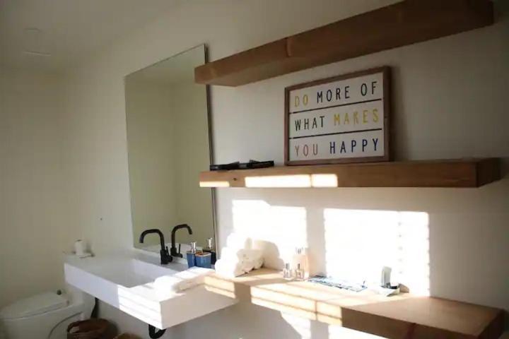 טוונטיניין פאלמס Serene Modern Home Backdoor With Great Wifi, Games, Movies, Patio Seating And Bbq Easy Access To North Joshua Tree National Park In 10 Minutes מראה חיצוני תמונה