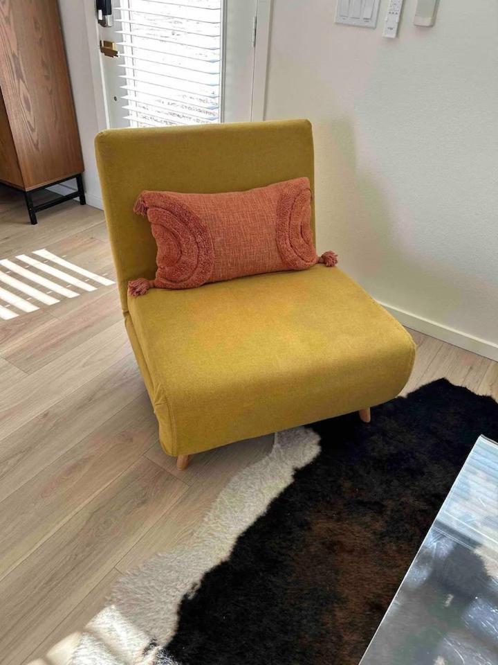 טוונטיניין פאלמס Serene Modern Home Backdoor With Great Wifi, Games, Movies, Patio Seating And Bbq Easy Access To North Joshua Tree National Park In 10 Minutes מראה חיצוני תמונה