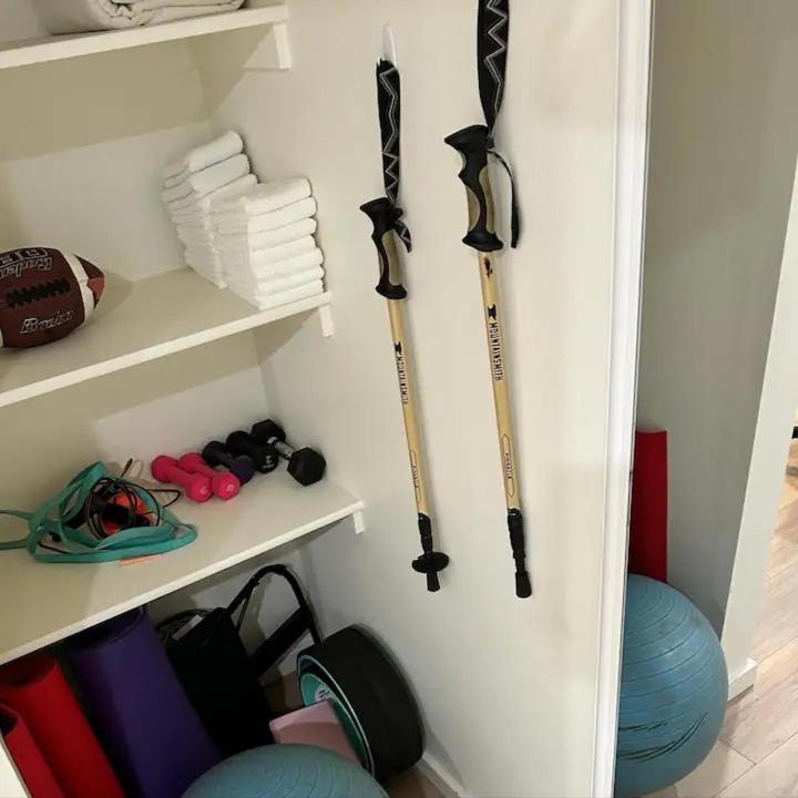 טוונטיניין פאלמס Serene Modern Home Backdoor With Great Wifi, Games, Movies, Patio Seating And Bbq Easy Access To North Joshua Tree National Park In 10 Minutes מראה חיצוני תמונה