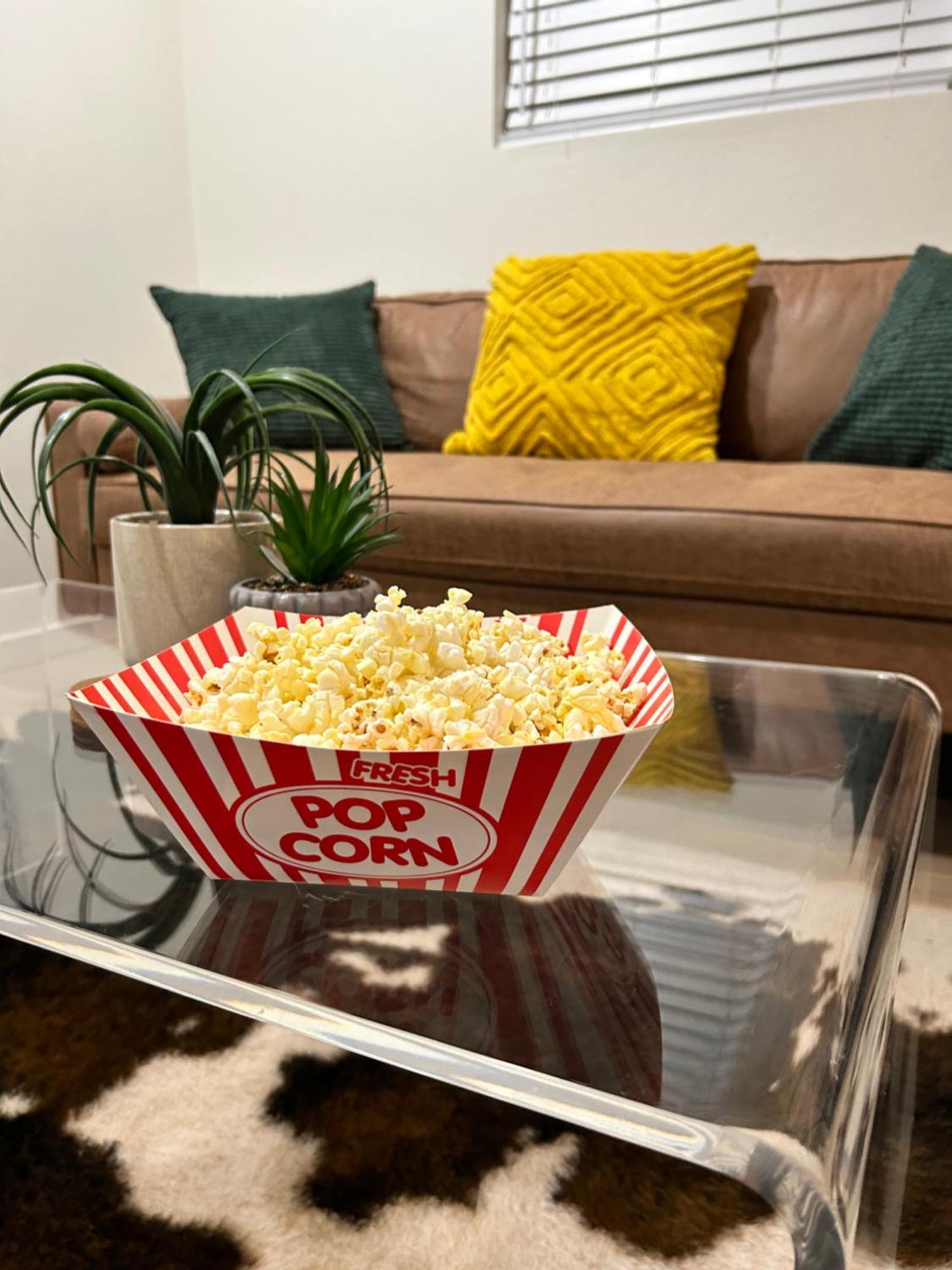 טוונטיניין פאלמס Serene Modern Home Backdoor With Great Wifi, Games, Movies, Patio Seating And Bbq Easy Access To North Joshua Tree National Park In 10 Minutes מראה חיצוני תמונה