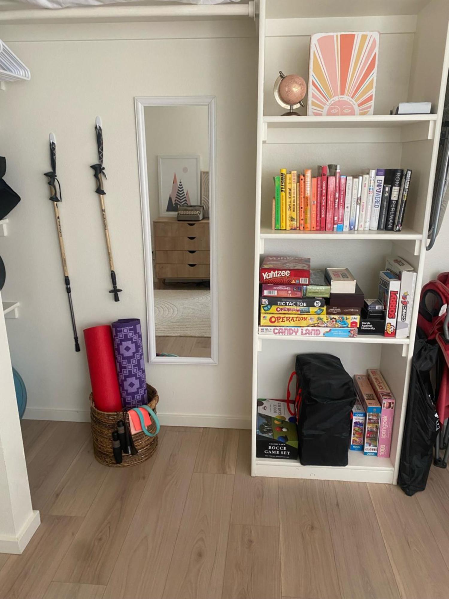 טוונטיניין פאלמס Serene Modern Home Backdoor With Great Wifi, Games, Movies, Patio Seating And Bbq Easy Access To North Joshua Tree National Park In 10 Minutes מראה חיצוני תמונה